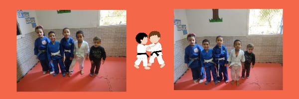 WhatsApp Image 2025-05-14 at 09.47.54.jpeg