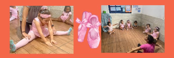 WhatsApp Image 2025-05-14 at 09.59.04.jpeg